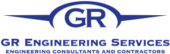 GR engineering services