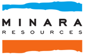 minara resources